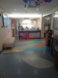 点击看大图 -深圳美莱医疗美容医院