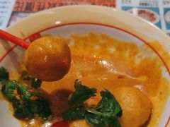 -肥韬茶餐厅(海上世界店)