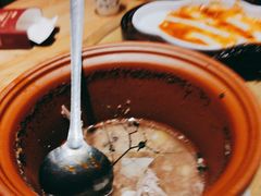-乡里八闽·福州乡土菜(高宅店)