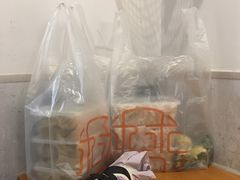 -梦花街馄饨店(中华苑店)