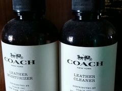 -COACH蔻驰(德基广场店)