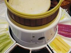 -金百万烤鸭店(马甸店)