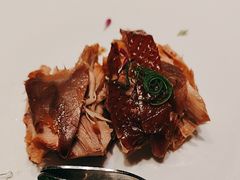 -满满海佛跳墙(千禧店)