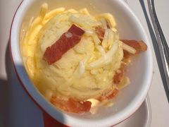 -豪客来牛排(重庆三峡广场步行街1704店)