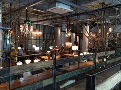 android_upload_pic-maan coffee漫咖啡(五环街店)