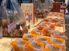 -泸溪河桃酥(鱼峰万象城店)