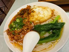 -吃货私房菜(丽江束河古镇店)