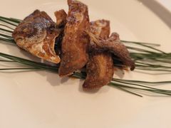 -醉辉皇(桃源π商业广场店)