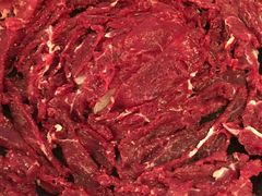 -悦来悦牛潮汕牛肉火锅(大浪店)