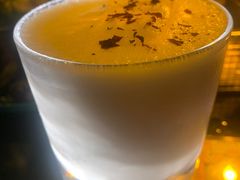 -柒Lounge(三里屯店)