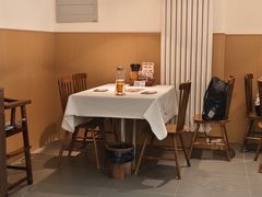 -聚味斋香辣蟹·蓝龙(塘沽总店)