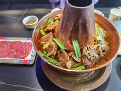 -虾乐园龙虾·夜宵(松江店)