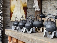 -田德能咖啡博物馆