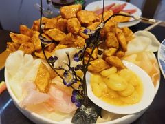 -大宝全猪馆(南京路店)