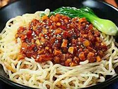 -如意馄饨(尹山湖店)