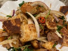 -新疆伊宁远征餐厅