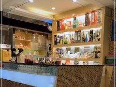 -黑松白鹿(崇文门新活馆店)