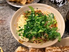 -小街天府(西工小街店)