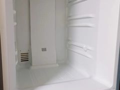 -重庆轻喜到家家政保洁