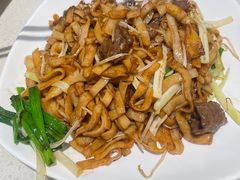 -香港新发烧腊茶餐厅(书城店)