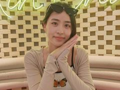 -CRAZYONES西班牙海鲜饭(上海美罗城店)