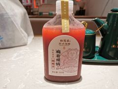 -松鹤楼·苏式汤面(虹桥天地店)