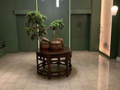 -潮上潮(南中环店)