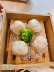 -HEYAN荷妍专业脱毛连锁机构