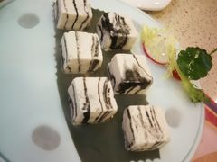 -点都德(盘福楼店)
