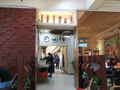-粗茶淡饭•陕菜•家常菜