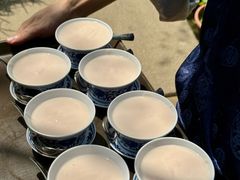 -田园印象·成都土菜院子(华阳店)
