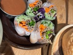 -SPOILER 黄石·全时段融合西餐(中华城店)