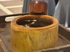 -汉水谣·江景餐厅(江滩店)