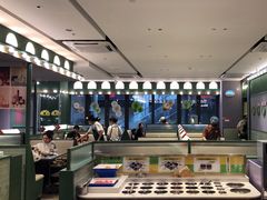 -椰小鸡·琼州糟粕醋·火锅(美兰缤纷城店)