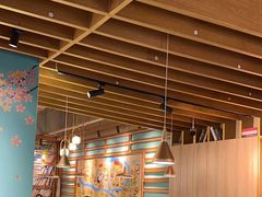 -付掌柜在成都·热炒砂锅集(金禾店)