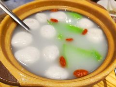 -江南外婆桥·寻味嘉兴(月河店)