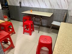 -潮香兴煲仔饭(莲花路店)