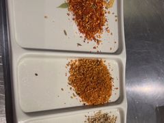 -白玉串城·朝鲜族烤串(龙岗店)