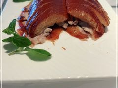 -大董(环贸iapm店)