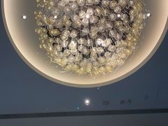 -万豪金殿(香港JW万豪酒店)