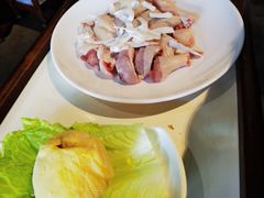 -百年果林椰子鸡(中洲店)