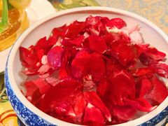 -全聚德(长江路店)