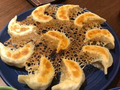 -君悦酒店·1881·北京烤鸭