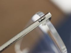 -目艮眼镜SHOWROOM(品牌集合店)