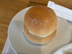 -宜家·瑞典风味餐厅(四元桥店)