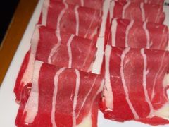 -老版火锅.12年西安排队王(沣峪口店)