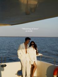 -至臻微拉婚纱摄影