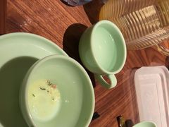 -北京全聚德(王府井店)