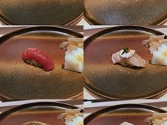 -鮨·海老(北京路店)