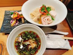 -篝拉面(银座店)